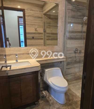 Sewa Apartemen Murah di SCBD 3 Bedroom Sewa Apartemen Murah di SCBD 3 Bedroom