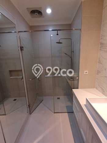 Apartemen Sewa 1 Kamar Murah Siap Huni di Jakarta Selatan, Luas 102m2 Apartemen Sewa 1 Kamar Murah Siap Huni di Jakarta Selatan, Luas 102m2