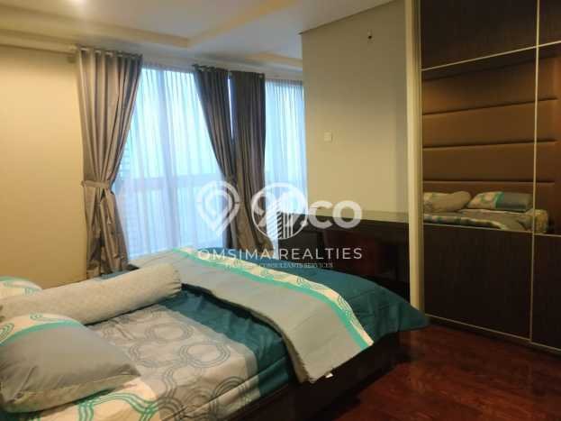 Sewa Apartemen Harga Terjangkau di Kemang 1 Bedroom Sewa Apartemen Harga Terjangkau di Kemang 1 Bedroom