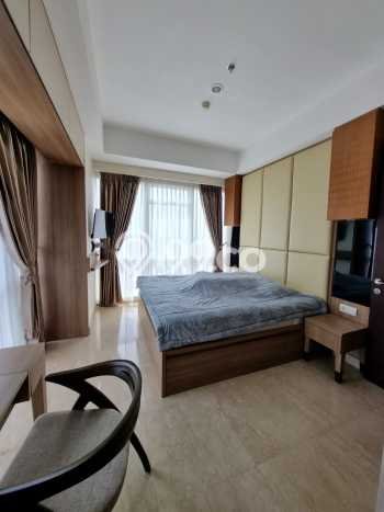 Disewakan Apartemen Ekonomis 2 KT di Cikini Jakarta Pusat Disewakan Apartemen Ekonomis 2 KT di Cikini Jakarta Pusat