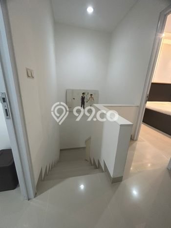 SPECIAL OFFER! Rumah Asri di Green Lake City, LT 108m² LB 120m² SPECIAL OFFER! Rumah Asri di Green Lake City, LT 108m² LB 120m²
