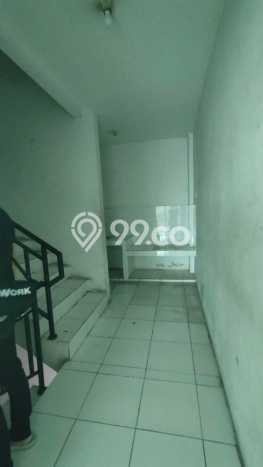 PRIME LOCATION! Ruko di Pantai Indah Kapuk, Luas 236m², Kawasan Komersial, Lokasi Strategis PRIME LOCATION! Ruko di Pantai Indah Kapuk, Luas 236m², Kawasan Komersial, Lokasi Strategis