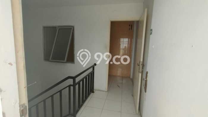 PRIME LOCATION! Ruko di Pantai Indah Kapuk, Luas 236m², Kawasan Komersial, Lokasi Strategis PRIME LOCATION! Ruko di Pantai Indah Kapuk, Luas 236m², Kawasan Komersial, Lokasi Strategis