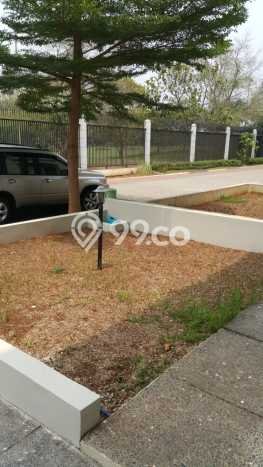 Jual Segera Rumah 4 KT 3 KM di Modernland, Tangerang Jual Segera Rumah 4 KT 3 KM di Modernland, Tangerang