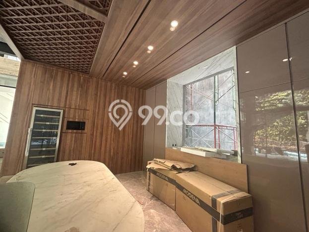 LIMITED OFFER! Rumah Premium di Pantai Indah Kapuk, LT 600m² Bangunan 1300m² LIMITED OFFER! Rumah Premium di Pantai Indah Kapuk, LT 600m² Bangunan 1300m²