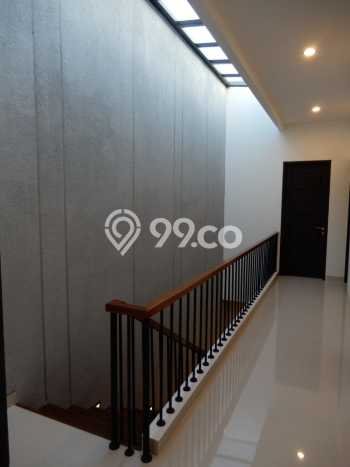 Rumah Asri area Metland Puri, Akses ke Metland Puri, Jakarta Barat, Jakarta Barat - LT 150m² Rumah Asri area Metland Puri, Akses ke Metland Puri, Jakarta Barat, Jakarta Barat - LT 150m²