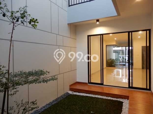 Rumah Asri area Metland Puri, Akses ke Metland Puri, Jakarta Barat, Jakarta Barat - LT 150m² Rumah Asri area Metland Puri, Akses ke Metland Puri, Jakarta Barat, Jakarta Barat - LT 150m²