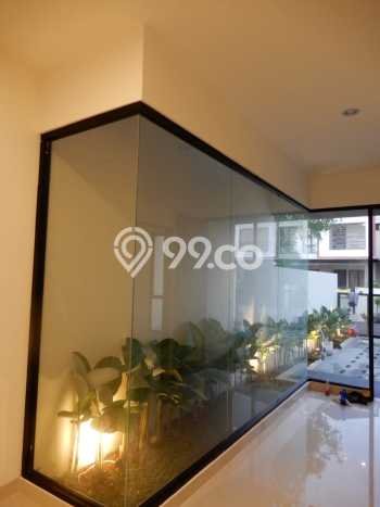 Rumah Asri area Metland Puri, Akses ke Metland Puri, Jakarta Barat, Jakarta Barat - LT 150m² Rumah Asri area Metland Puri, Akses ke Metland Puri, Jakarta Barat, Jakarta Barat - LT 150m²