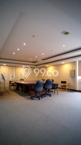 LOKASI PREMIUM! Gudang Kawasan Daan Mogot, Luas 5604m², Lokasi Strategis LOKASI PREMIUM! Gudang Kawasan Daan Mogot, Luas 5604m², Lokasi Strategis