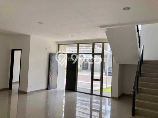 Rumah Berkelas 4 KT 3 KM di Kawasan Nyaman Pantai Indah Kapuk 2, Jakarta Utara Rumah Berkelas 4 KT 3 KM di Kawasan Nyaman Pantai Indah Kapuk 2, Jakarta Utara