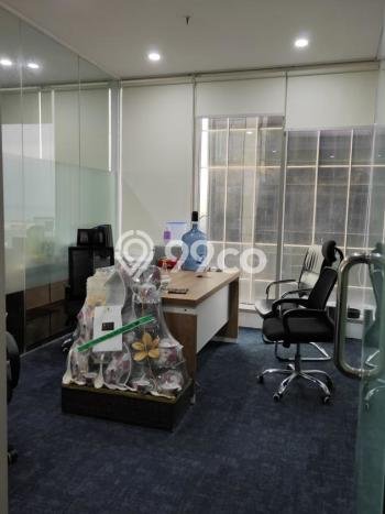 Kantor Disewakan Kawasan Pantai Indah Kapuk, Luas 250m², Lokasi Premium, Siap Bisnis Kantor Disewakan Kawasan Pantai Indah Kapuk, Luas 250m², Lokasi Premium, Siap Bisnis