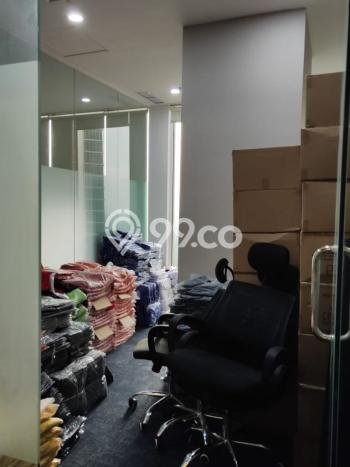 Kantor Disewakan Kawasan Pantai Indah Kapuk, Luas 250m², Lokasi Premium, Siap Bisnis Kantor Disewakan Kawasan Pantai Indah Kapuk, Luas 250m², Lokasi Premium, Siap Bisnis