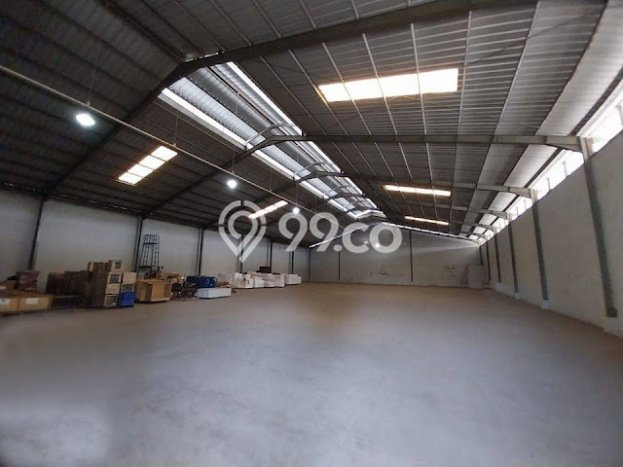 Gudang Strategis di Curug, Luas 4674m², Area Bisnis, Dekat Curug, Tangerang, Tangerang Gudang Strategis di Curug, Luas 4674m², Area Bisnis, Dekat Curug, Tangerang, Tangerang