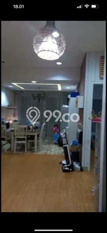 Rumah kawasan Green Lake City, Jakarta Barat, Luas 180m² LB 230m² Rumah kawasan Green Lake City, Jakarta Barat, Luas 180m² LB 230m²