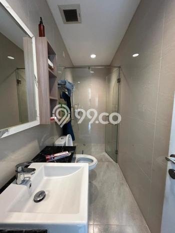 PENAWARAN TERBATAS! Rumah Berkualitas di Metland Puri, Luas 120m² LB 131m² PENAWARAN TERBATAS! Rumah Berkualitas di Metland Puri, Luas 120m² LB 131m²