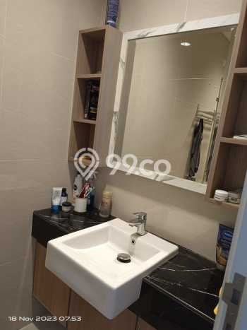 PENAWARAN TERBATAS! Rumah Berkualitas di Metland Puri, Luas 120m² LB 131m² PENAWARAN TERBATAS! Rumah Berkualitas di Metland Puri, Luas 120m² LB 131m²