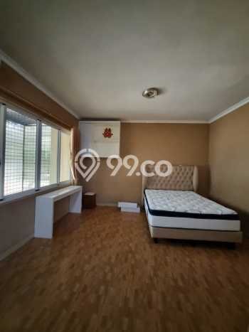 Dijual Rumah 3 KT di Cengkareng, Jakarta Barat - LT 135m² Dijual Rumah 3 KT di Cengkareng, Jakarta Barat - LT 135m²