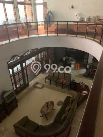 Rumah area Kelapa Gading, Jakarta Utara, Luas 320m² Bangunan 320m² - SEGERA MILIKI! Rumah area Kelapa Gading, Jakarta Utara, Luas 320m² Bangunan 320m² - SEGERA MILIKI!