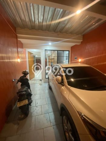 PROMO SPESIAL! Jual Rumah Premium di Kebon Jeruk, Jakarta Barat, Luas Tanah 70m² LB 150m² PROMO SPESIAL! Jual Rumah Premium di Kebon Jeruk, Jakarta Barat, Luas Tanah 70m² LB 150m²