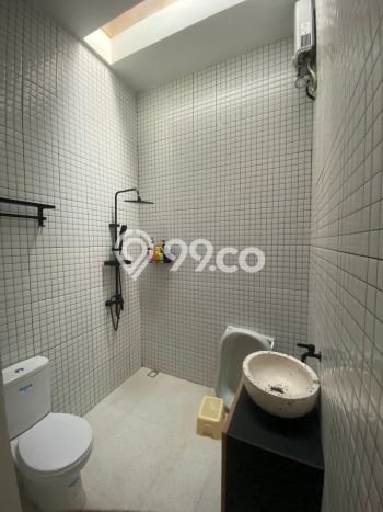PROMO SPESIAL! Jual Rumah Premium di Kebon Jeruk, Jakarta Barat, Luas Tanah 70m² LB 150m² PROMO SPESIAL! Jual Rumah Premium di Kebon Jeruk, Jakarta Barat, Luas Tanah 70m² LB 150m²
