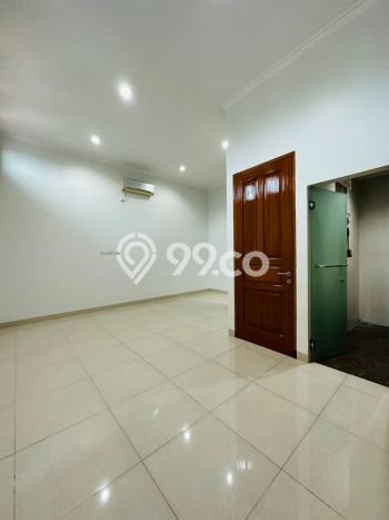 Rumah Kawasan Duri Kosambi, LT 90m², LB 90m² Rumah Kawasan Duri Kosambi, LT 90m², LB 90m²
