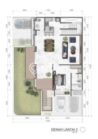 DIJUAL CEPAT! Rumah Ready Stock Area Strategis Kalideres, Luas 204m² Bangunan 360m² DIJUAL CEPAT! Rumah Ready Stock Area Strategis Kalideres, Luas 204m² Bangunan 360m²