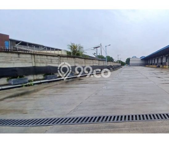 Disewakan Gudang Kawasan Kapuk, Luas 1170m², Area Strategis, Ready Untuk Dipakai Disewakan Gudang Kawasan Kapuk, Luas 1170m², Area Strategis, Ready Untuk Dipakai