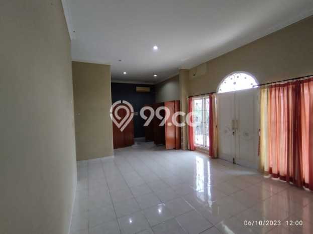 Rumah area Taman Surya, Lingkungan Elite LT 162m² Rumah area Taman Surya, Lingkungan Elite LT 162m²