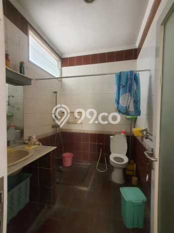 Dijual Rumah Mewah Exclusive di Karang Tengah, Tangerang Dijual Rumah Mewah Exclusive di Karang Tengah, Tangerang