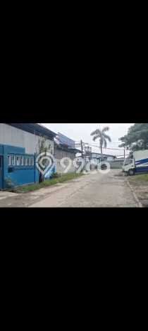 Gudang Strategis di Bitung, Luas 1000m², Mainroad, Tingkat Keramaian Tinggi Gudang Strategis di Bitung, Luas 1000m², Mainroad, Tingkat Keramaian Tinggi