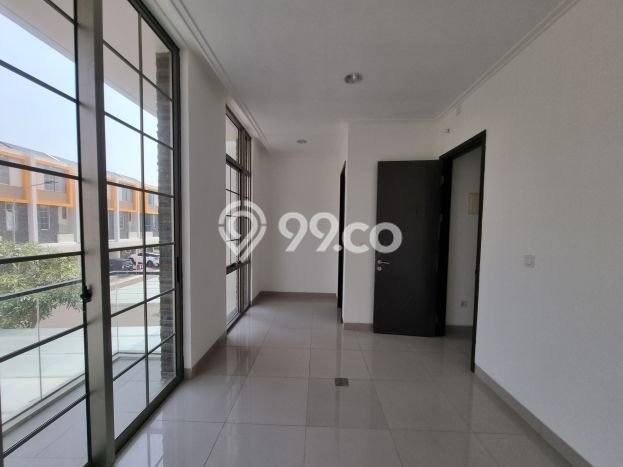 Dijual Rumah Luas Elegan Dengan View Eksklusif di Pantai Indah Kapuk 2, Jakarta Utara Dijual Rumah Luas Elegan Dengan View Eksklusif di Pantai Indah Kapuk 2, Jakarta Utara