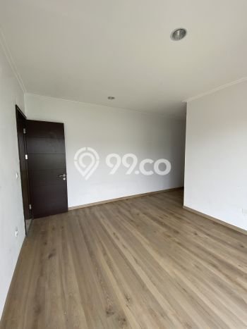 Rumah Elit Modern Tanpa Renovasi di Golf Island Jakarta Utara Rumah Elit Modern Tanpa Renovasi di Golf Island Jakarta Utara