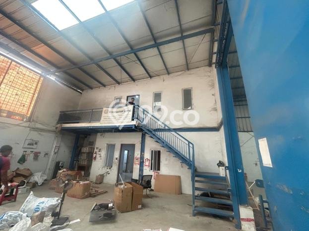 For Rent Gudang Premium Kawasan Cipondoh, Luas 1350m2m², Lokasi Bisnis, Akses Bagus For Rent Gudang Premium Kawasan Cipondoh, Luas 1350m2m², Lokasi Bisnis, Akses Bagus