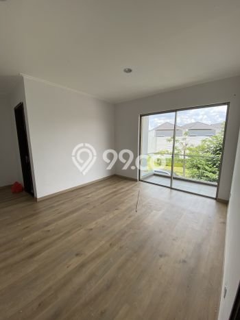 Rumah Elit Modern Tanpa Renovasi di Golf Island Jakarta Utara Rumah Elit Modern Tanpa Renovasi di Golf Island Jakarta Utara