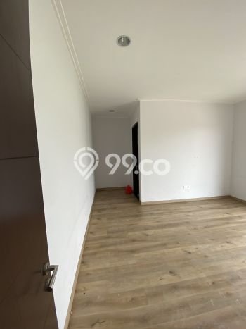 Rumah Elit Modern Tanpa Renovasi di Golf Island Jakarta Utara Rumah Elit Modern Tanpa Renovasi di Golf Island Jakarta Utara