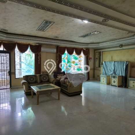 Rumah Elit Modern Siap Huni di Sunter Jakarta Utara Rumah Elit Modern Siap Huni di Sunter Jakarta Utara
