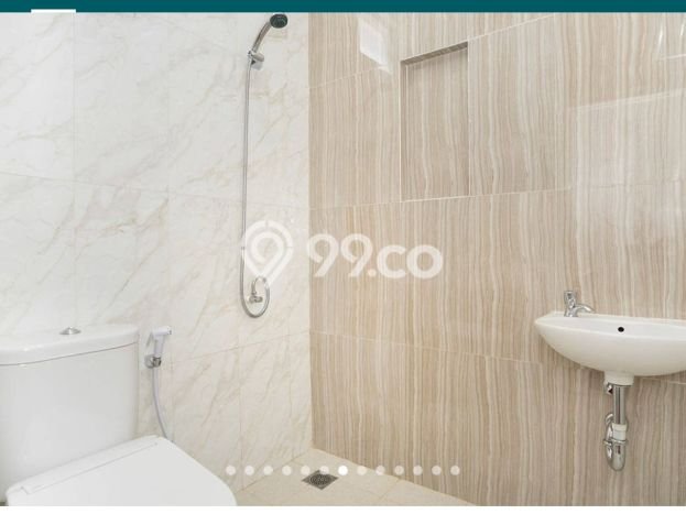 Dijual Kost 18 Kamar di Jakarta Utara untuk Investasi Anda Dijual Kost 18 Kamar di Jakarta Utara untuk Investasi Anda