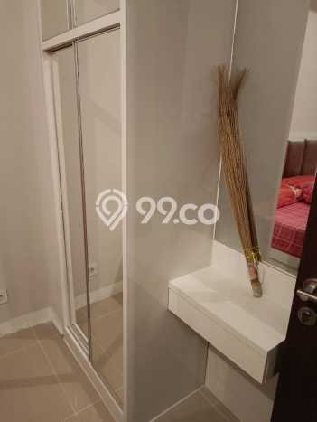 Dijual Apartemen di Bekasi 3 Kamar & 1 Kamar Mandi, Luas 51m2 Dijual Apartemen di Bekasi 3 Kamar & 1 Kamar Mandi, Luas 51m2