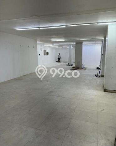 Ruko Dijual Lokasi Stratagis di Gambir Jakarta Pusat Cocok untuk Bisnis Ruko Dijual Lokasi Stratagis di Gambir Jakarta Pusat Cocok untuk Bisnis