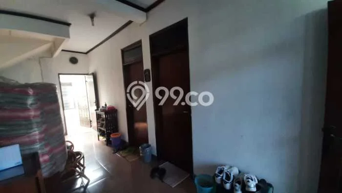 Rumah Kost Dijual di Petojo Jakarta Pusat Luas 285m2 Rumah Kost Dijual di Petojo Jakarta Pusat Luas 285m2