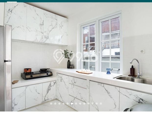 Dijual Kost 18 Kamar di Jakarta Utara untuk Investasi Anda Dijual Kost 18 Kamar di Jakarta Utara untuk Investasi Anda