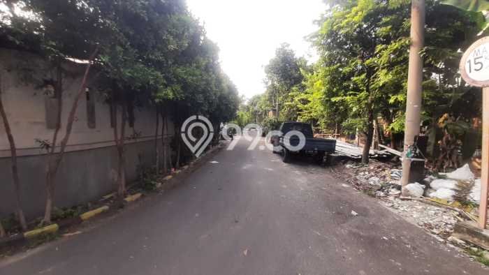 Hunian Super Elit dengan Akses Paling Strategis di Sunter, Jakarta Utara Hunian Super Elit dengan Akses Paling Strategis di Sunter, Jakarta Utara