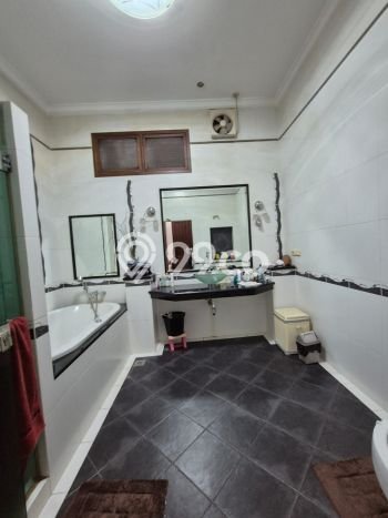 Rumah Eksklusif Best Area di Jakarta Utara, DKI Jakarta Rumah Eksklusif Best Area di Jakarta Utara, DKI Jakarta