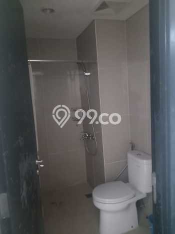 Dijual Apartemen 0 KT 1 KM di Gading Serpong Luas 29m2 Dijual Apartemen 0 KT 1 KM di Gading Serpong Luas 29m2
