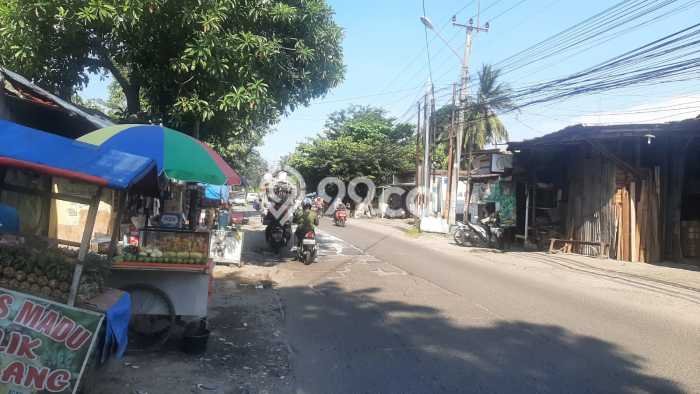Unit Gudang Dijual di Bekasi LT 1000m2 & LB 1000m2 Unit Gudang Dijual di Bekasi LT 1000m2 & LB 1000m2