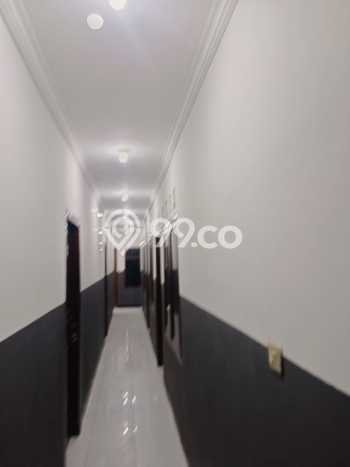 Rumah Kost Dijual Lokasi Mengwi, Badung, 20 Kamar Tidur, 18 Kamar Mandi, 510m2 Rumah Kost Dijual Lokasi Mengwi, Badung, 20 Kamar Tidur, 18 Kamar Mandi, 510m2