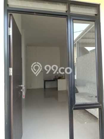 Dijual Cepat Rumah Favorit Siap Huni LB 40m2 di Tarumajaya, Bekasi Dijual Cepat Rumah Favorit Siap Huni LB 40m2 di Tarumajaya, Bekasi
