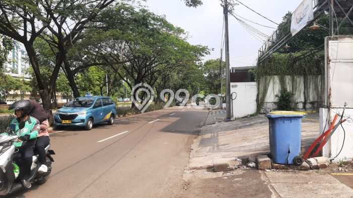 Ruko Bagus LT 420m2 LB 400m2 Dijual di Kelapa Gading Jakarta Utara Ruko Bagus LT 420m2 LB 400m2 Dijual di Kelapa Gading Jakarta Utara