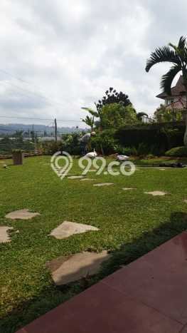 Vila Strategis Kawasan , Luas 500m2m², Akses Bogor, Bogor Vila Strategis Kawasan , Luas 500m2m², Akses Bogor, Bogor