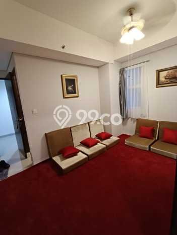 Dijual Apartemen di Bekasi 3 Kamar & 1 Kamar Mandi, Luas 51m2 Dijual Apartemen di Bekasi 3 Kamar & 1 Kamar Mandi, Luas 51m2